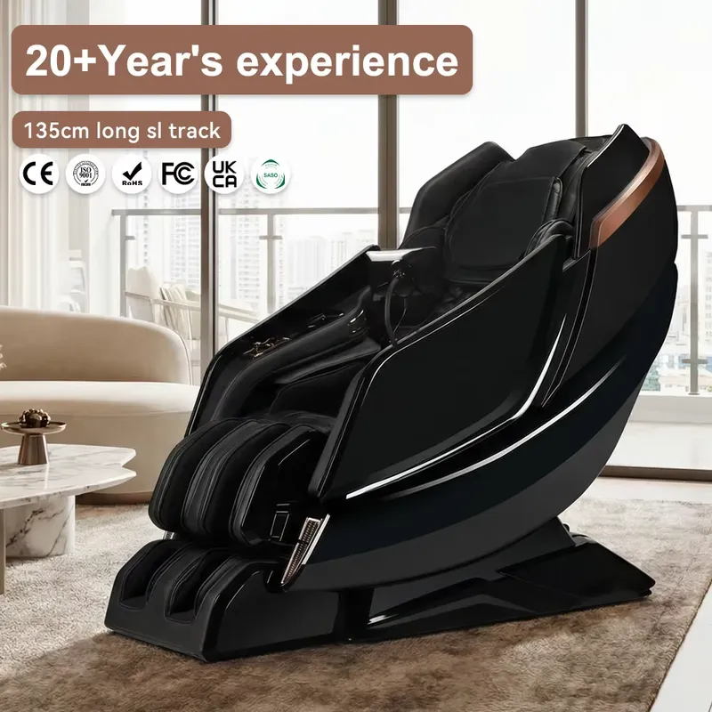China Double Motor Leg Foot Ca - đánh giá và giá Spa Wellness Gym
